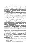 giornale/LO10016734/1923/unico/00000295