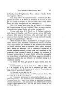 giornale/LO10016734/1923/unico/00000297