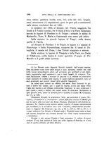 giornale/LO10016734/1923/unico/00000298