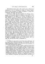 giornale/LO10016734/1923/unico/00000299