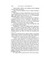 giornale/LO10016734/1923/unico/00000300