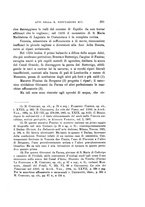 giornale/LO10016734/1923/unico/00000301