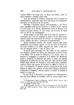 giornale/LO10016734/1923/unico/00000302