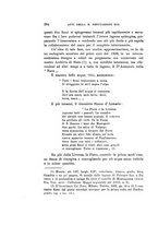 giornale/LO10016734/1923/unico/00000304