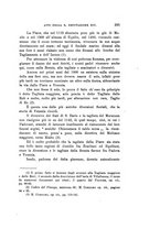 giornale/LO10016734/1923/unico/00000305