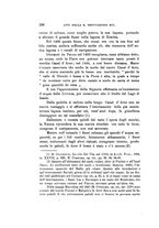 giornale/LO10016734/1923/unico/00000306