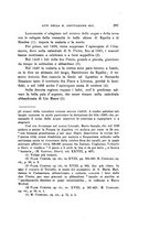 giornale/LO10016734/1923/unico/00000307