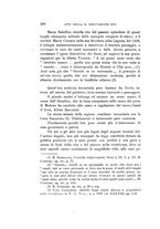 giornale/LO10016734/1923/unico/00000308