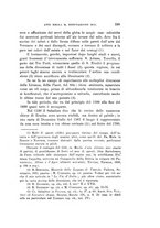 giornale/LO10016734/1923/unico/00000309