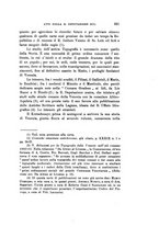 giornale/LO10016734/1923/unico/00000311