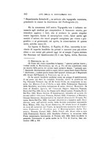 giornale/LO10016734/1923/unico/00000312