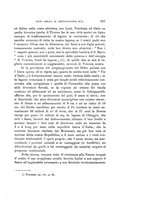 giornale/LO10016734/1923/unico/00000313