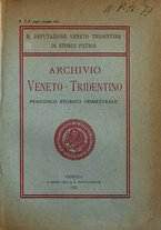 giornale/LO10016734/1923/unico/00000333