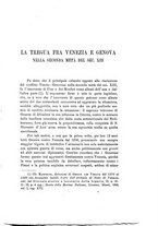 giornale/LO10016734/1923/unico/00000339
