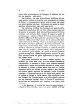 giornale/LO10016734/1923/unico/00000340