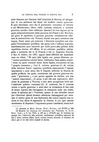 giornale/LO10016734/1923/unico/00000341