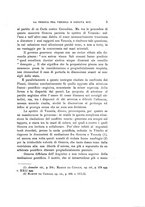 giornale/LO10016734/1923/unico/00000343