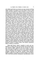 giornale/LO10016734/1923/unico/00000345