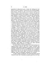 giornale/LO10016734/1923/unico/00000346