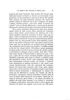 giornale/LO10016734/1923/unico/00000347