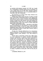 giornale/LO10016734/1923/unico/00000348