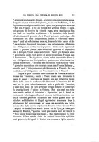 giornale/LO10016734/1923/unico/00000351