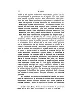 giornale/LO10016734/1923/unico/00000352