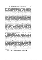 giornale/LO10016734/1923/unico/00000353