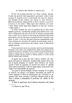 giornale/LO10016734/1923/unico/00000355