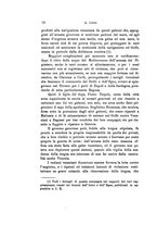 giornale/LO10016734/1923/unico/00000356