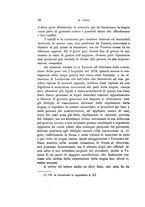 giornale/LO10016734/1923/unico/00000358