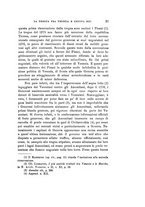 giornale/LO10016734/1923/unico/00000359