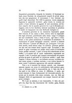 giornale/LO10016734/1923/unico/00000360