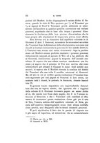 giornale/LO10016734/1923/unico/00000362