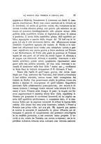 giornale/LO10016734/1923/unico/00000363