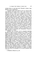 giornale/LO10016734/1923/unico/00000365