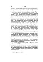 giornale/LO10016734/1923/unico/00000366