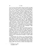 giornale/LO10016734/1923/unico/00000368