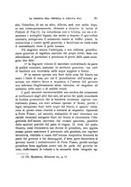 giornale/LO10016734/1923/unico/00000369