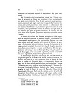 giornale/LO10016734/1923/unico/00000370