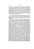 giornale/LO10016734/1923/unico/00000374