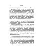 giornale/LO10016734/1923/unico/00000376