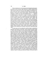 giornale/LO10016734/1923/unico/00000378