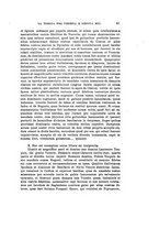 giornale/LO10016734/1923/unico/00000379