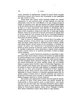 giornale/LO10016734/1923/unico/00000384