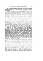 giornale/LO10016734/1923/unico/00000385