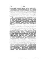 giornale/LO10016734/1923/unico/00000386