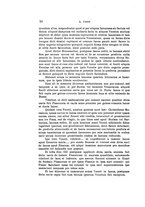 giornale/LO10016734/1923/unico/00000388