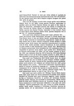 giornale/LO10016734/1923/unico/00000390