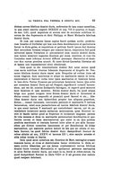 giornale/LO10016734/1923/unico/00000391